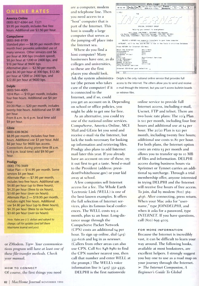 scan of page